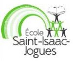 Saint-Isaac-Jogues
