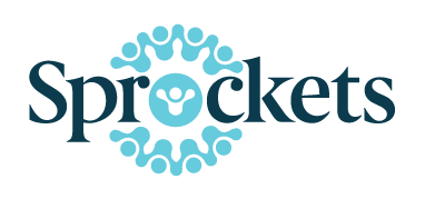 Sprockets logo