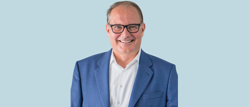 Dr. Rolf Zöller joins Sibros Advisory Board – Automotive Software Leader
