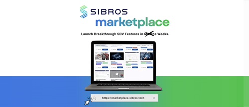 Sibros Marketplace offers more than 50 connected applications across categories including battery health and energy management, diagnostics and service, compliance and regulatory reporting, fleet operations, safety and security, and consumer digital experiences. 