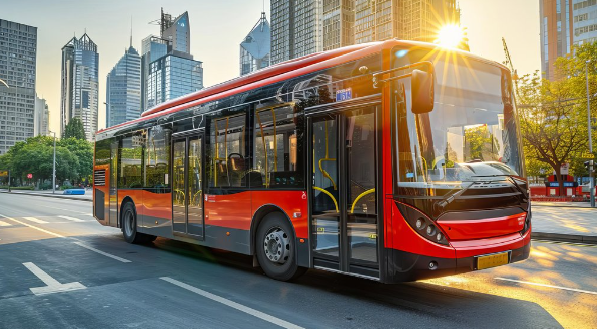 EDR Crash & Injury Severity Console, connected vehicle, Sibros, fleet, OEM, telematics, marketplace app