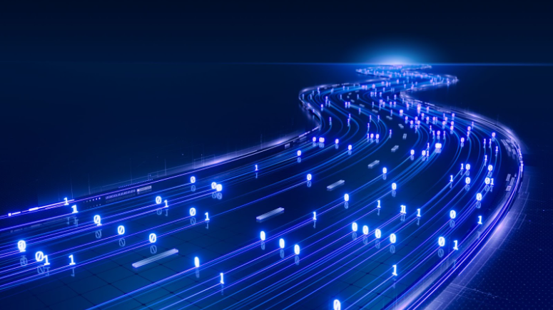 Détection des anomalies par IA pour les véhicules connectés : détecter ce que les systèmes basés sur des règles omettent