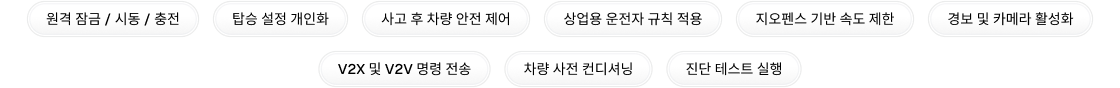 딥 커맨더 주요 기능