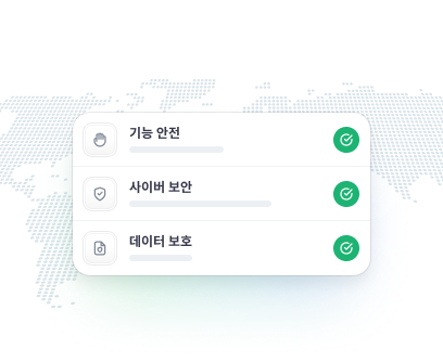 EV 배터리 최적화