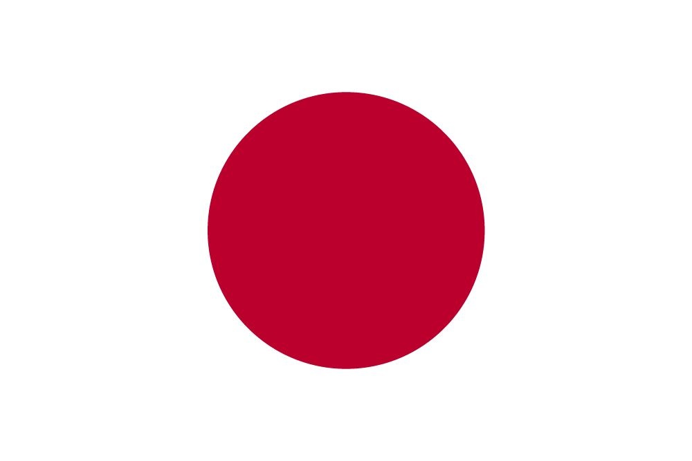 Japan | 日本