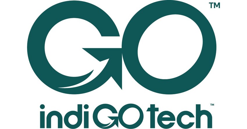 Indigo Technologies