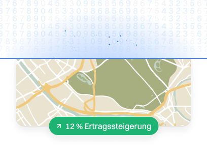 Optimierung der EV-Batterie