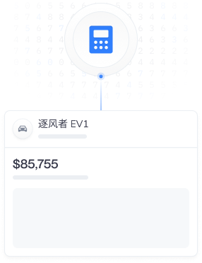 转售价值和认证