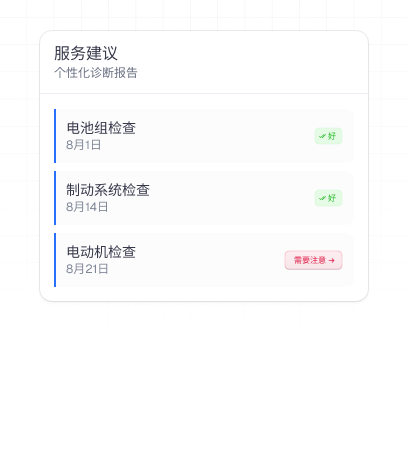 电动汽车电池优化