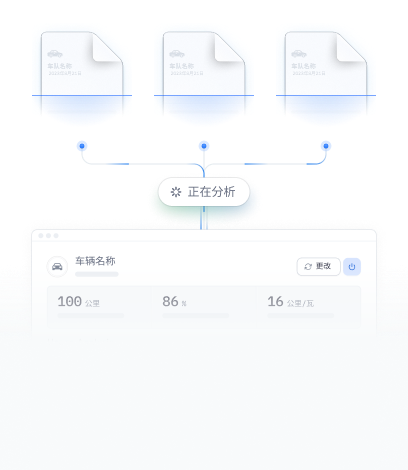 数据共享插图