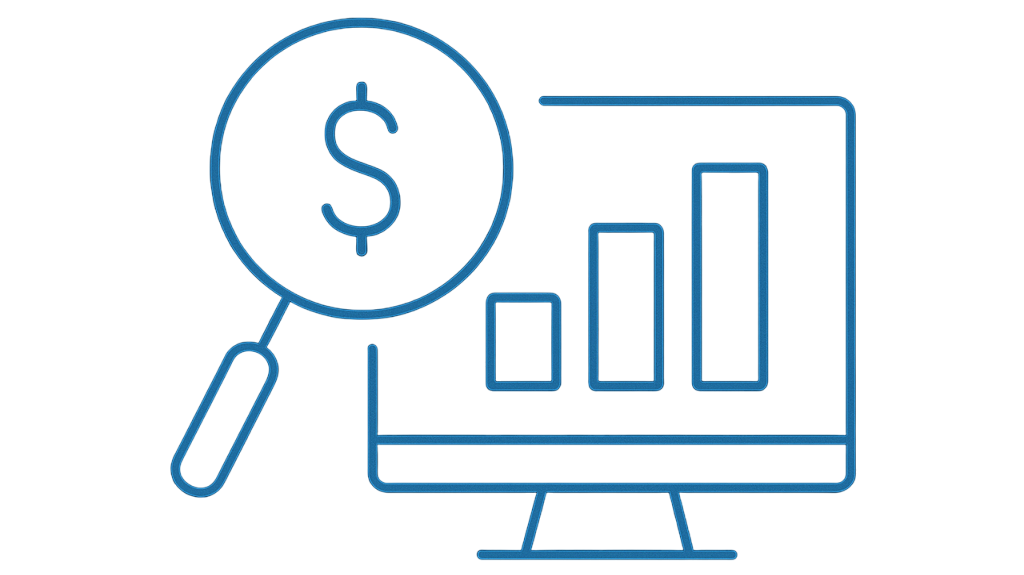 Manage Paid Features