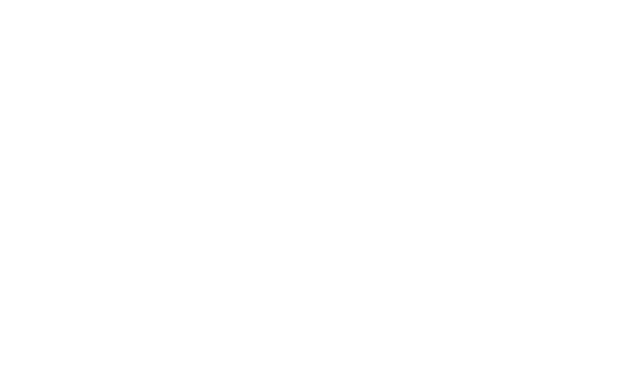 Montra Electric