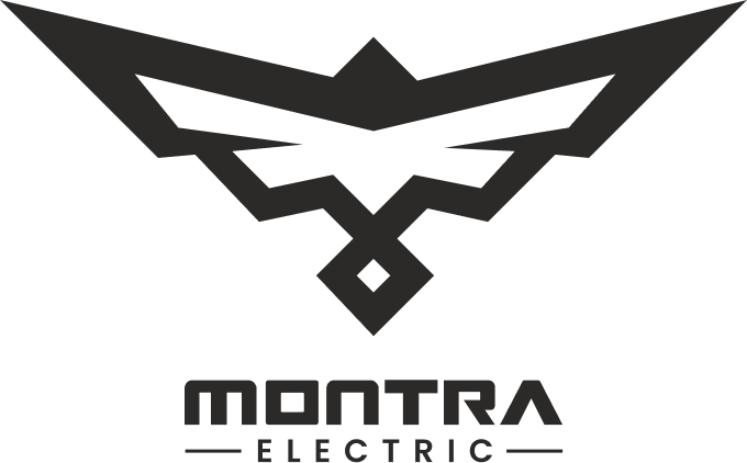 Montra Electric
