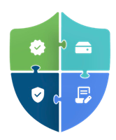 Trusted PKI for Connected Vehicles & Devices
