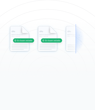 Optimización de baterías para vehículos eléctricos