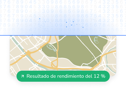 Optimización de baterías para vehículos eléctricos