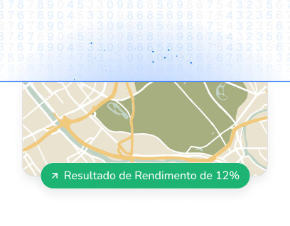 Optimização da bateria EV