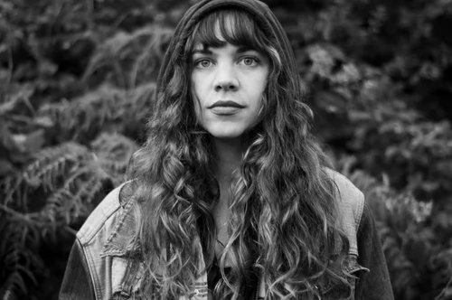 SUSAN O NEILL