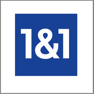 1&1