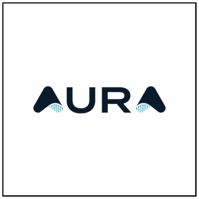 Aura