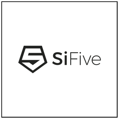 Sifive