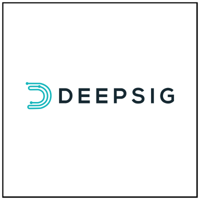 Deepsig_400x400