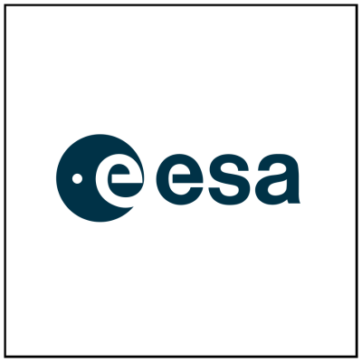 Esa