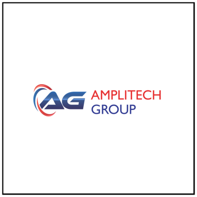 Amplitech