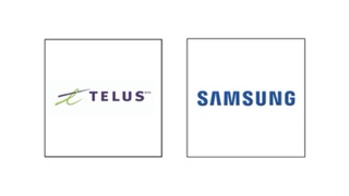 Samsung and TELUS Collaborate on Canada’s First AI-Powered RAN Intelligent Controller To Optimize Network Performance and Energy Efficiency