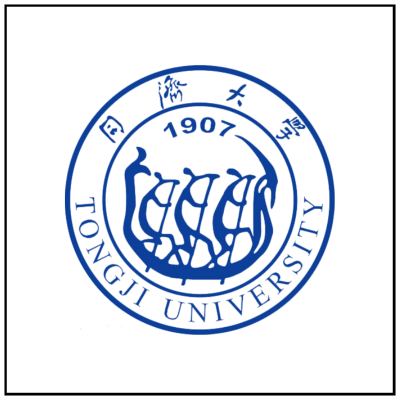 Tongji univ