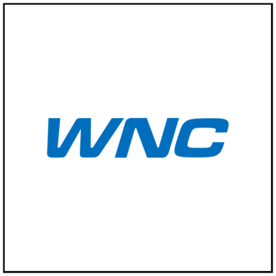Wnc