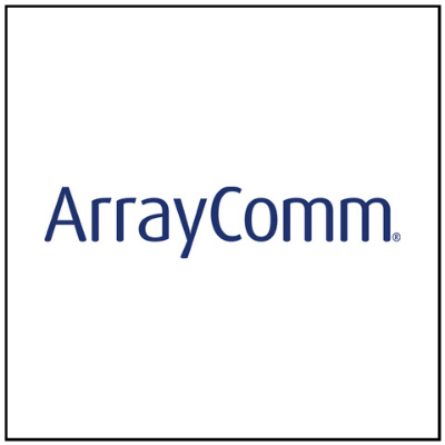 ArrayComm