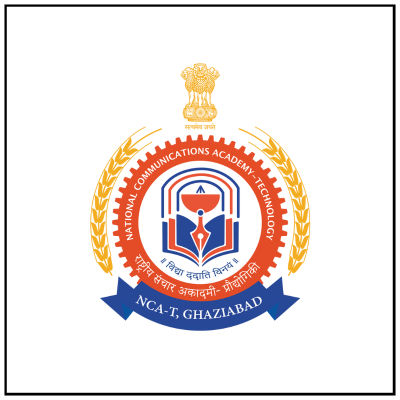 National communication academy technology