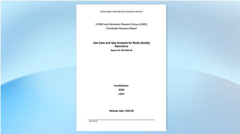 dApp Architecture and Interfaces