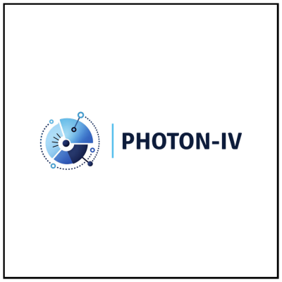 Photon iv