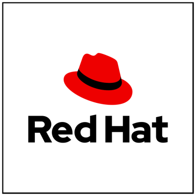 RedhatTile