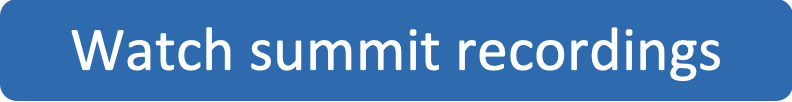Watch summit recordings