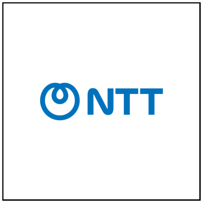 Ntt