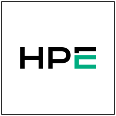 Hewlett+Packard+Enterprise