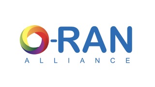 O-RAN ALLIANCE Overview Presentation