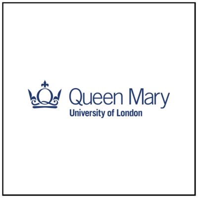 Queen mary