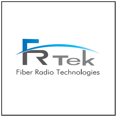 Frtek