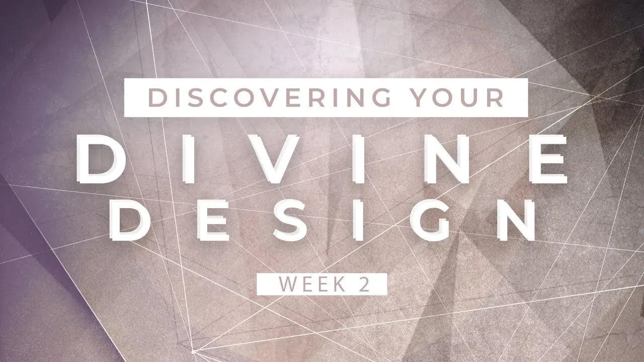 2. Connecting with the Passion of Your Heart