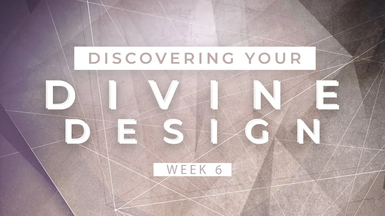 6. Engaging Your Design