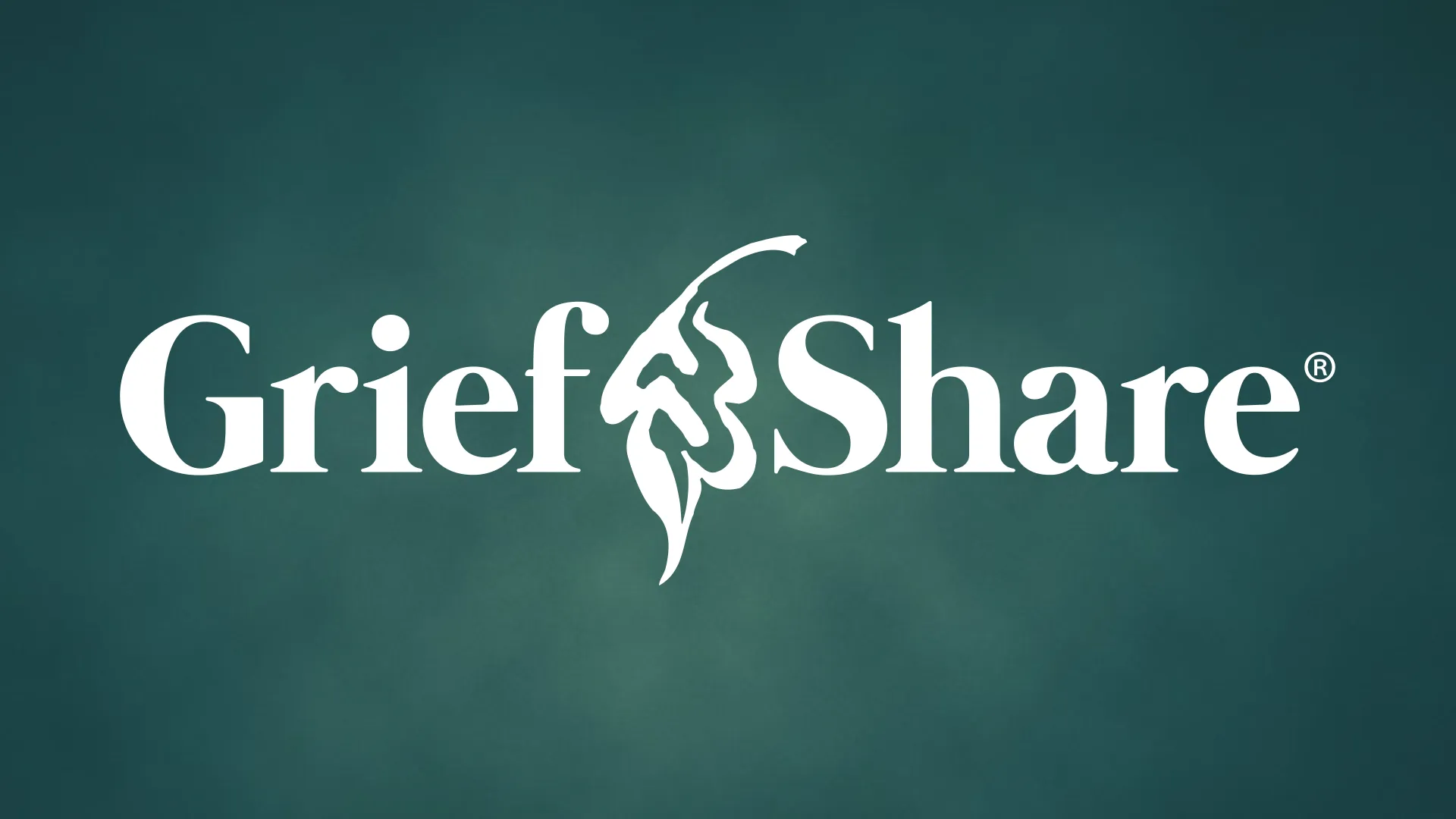 GriefShare