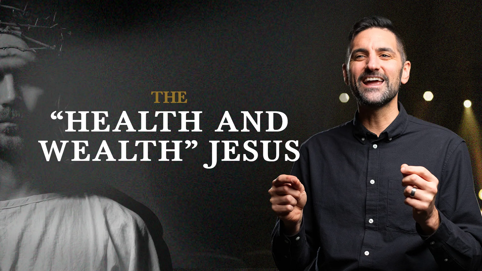 Sunday, May 12, 2024