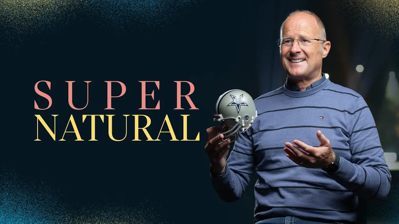 Sunday, May 19, 2024