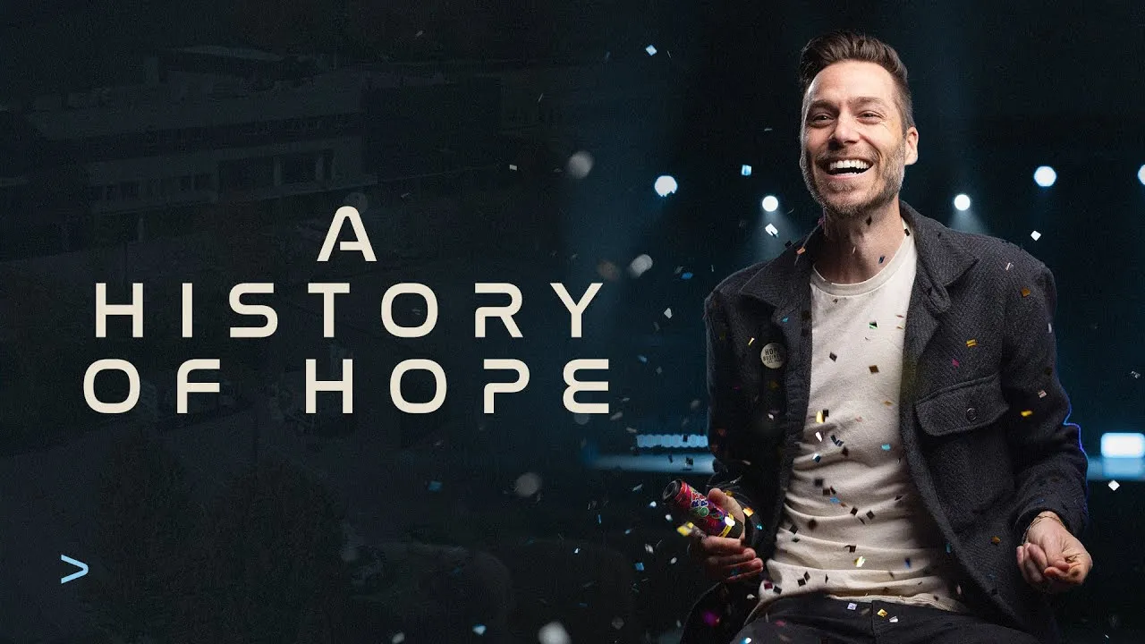 Sunday, May 26, 2024