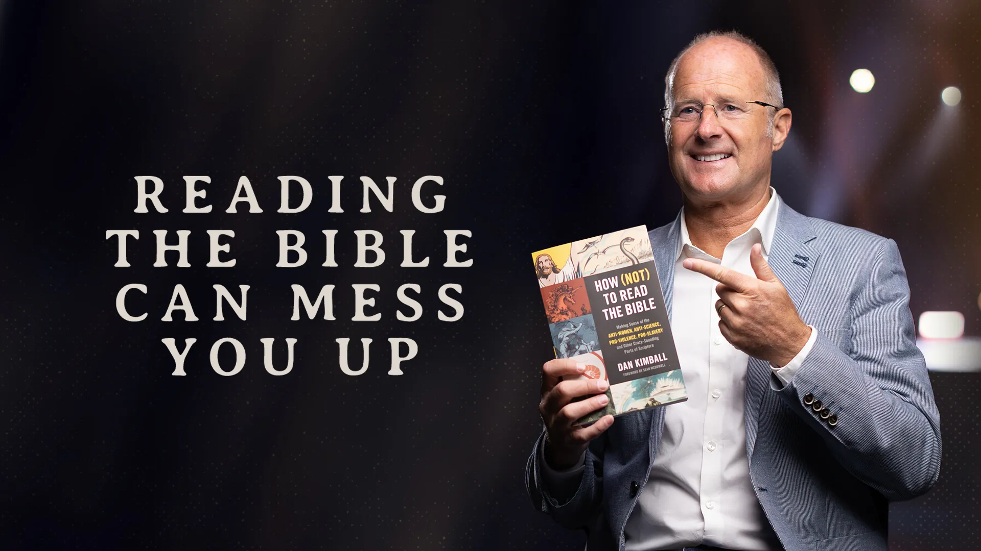 Sunday, June 2, 2024