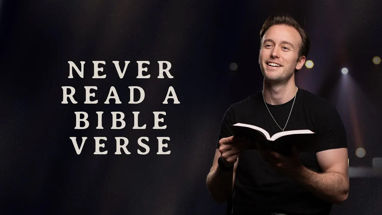 Sunday, June 16, 2024